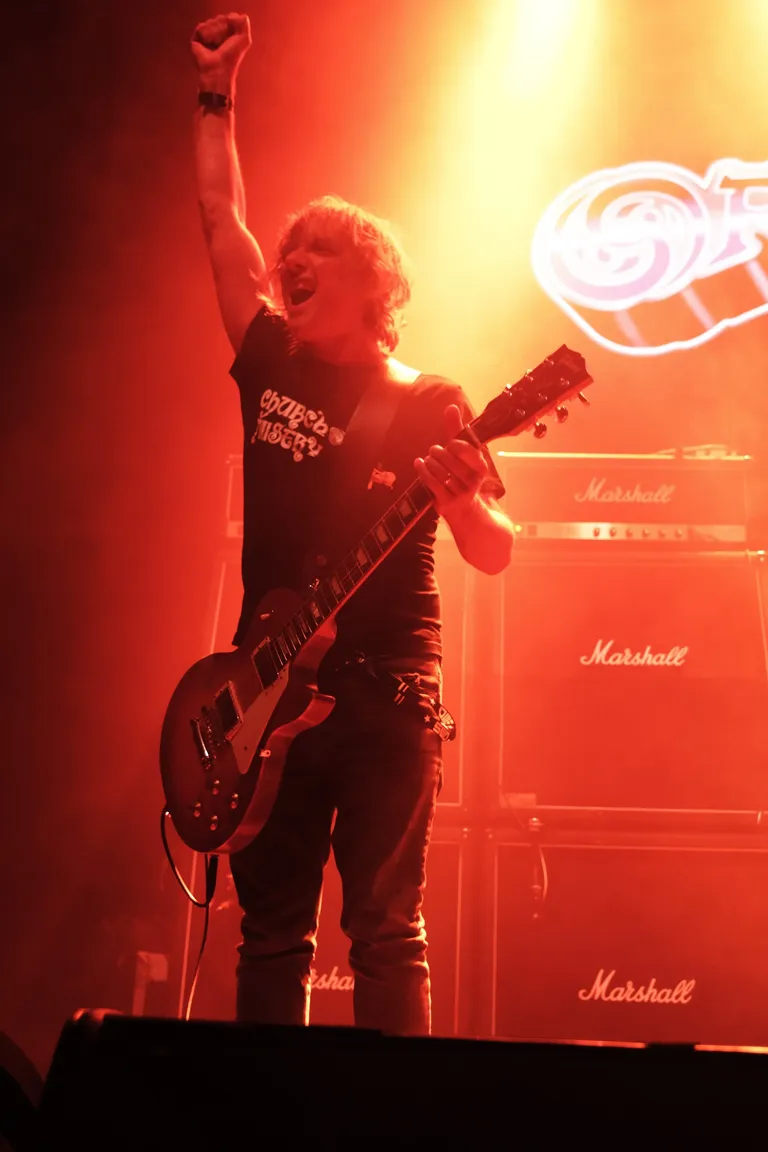 Orange Goblin (20).JPG