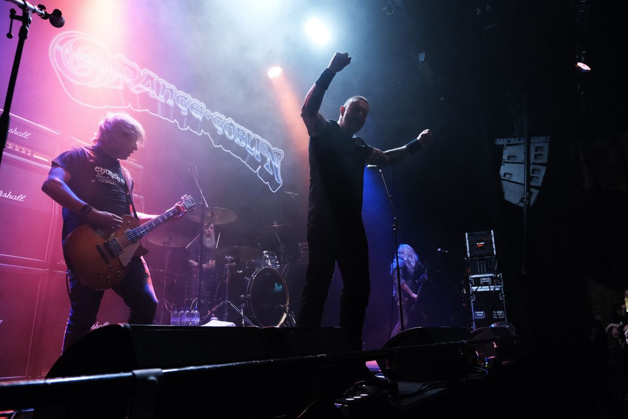 Orange-Goblin-29.JPG