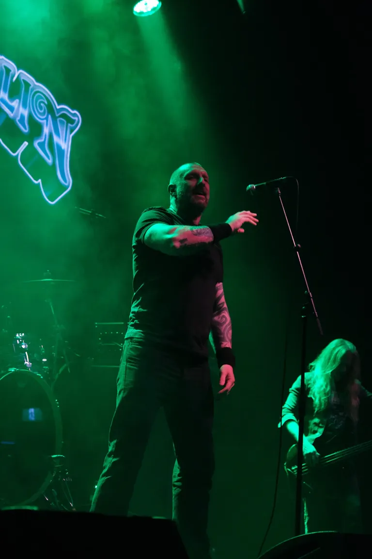 Orange Goblin (30).JPG