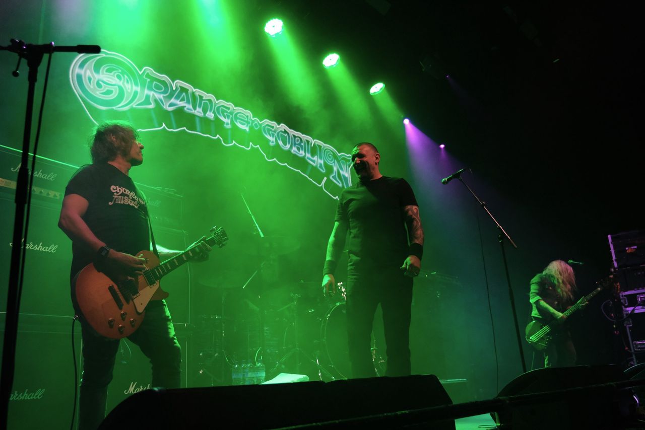 Orange-Goblin-32.JPG