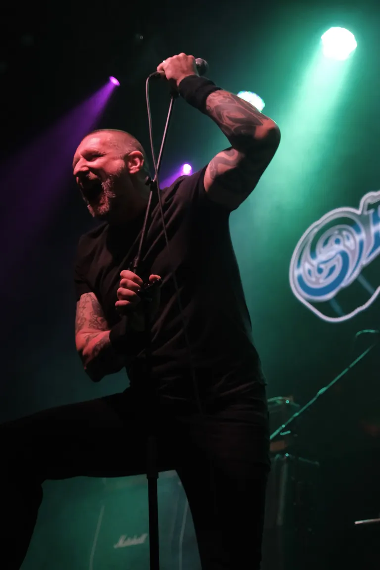 Orange Goblin (38).JPG