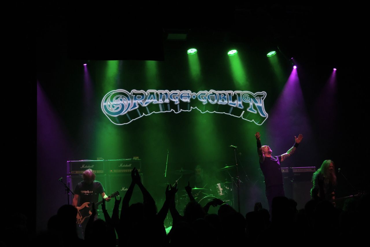 Orange-Goblin-42.JPG