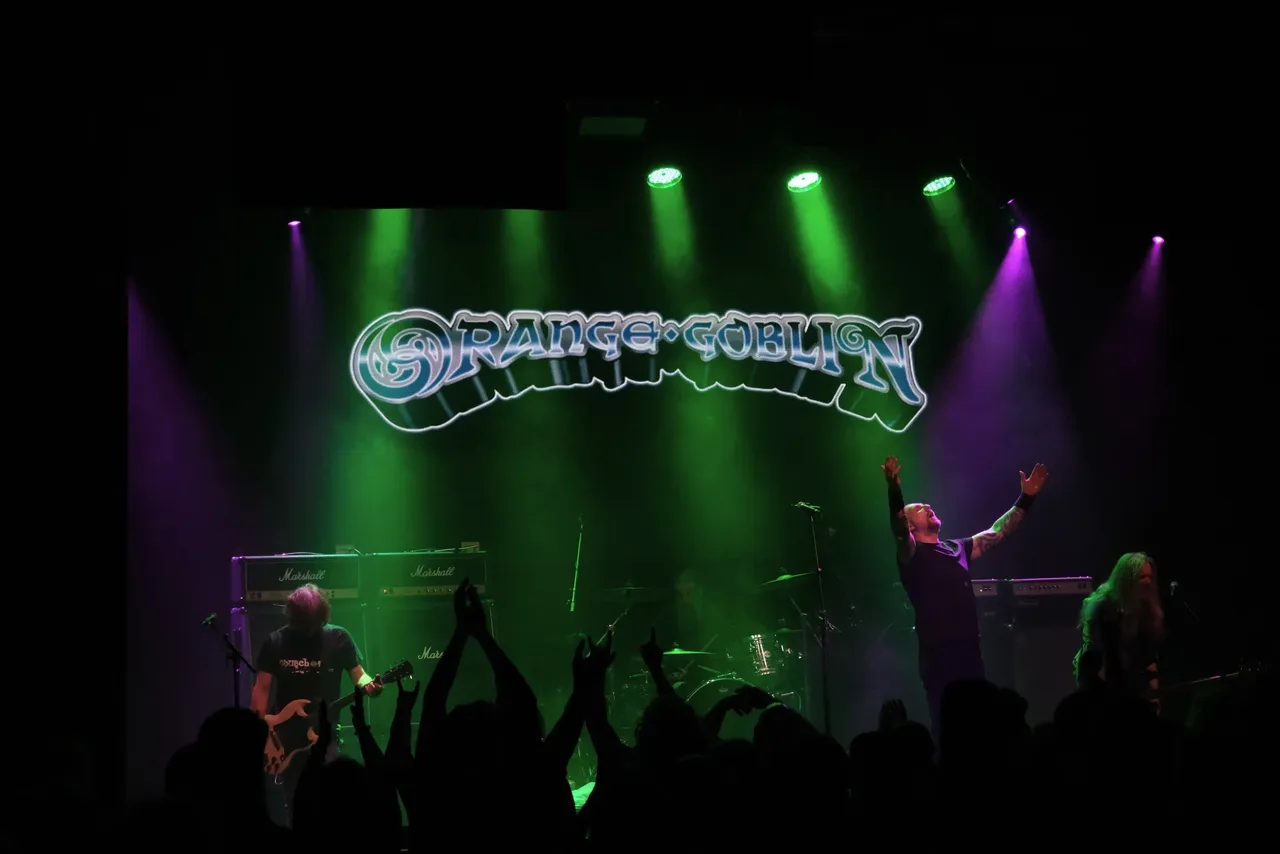 Orange-Goblin-42.JPG