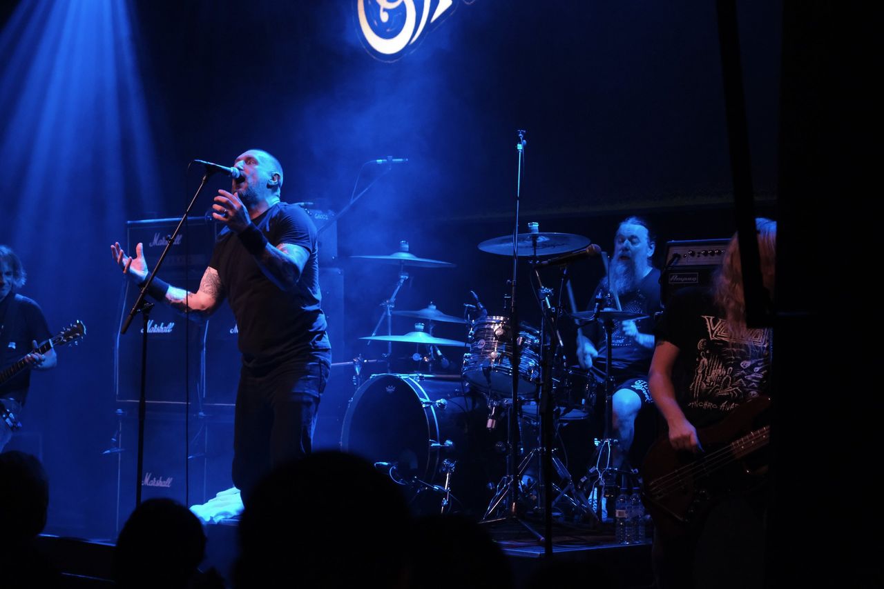 Orange-Goblin-66.JPG