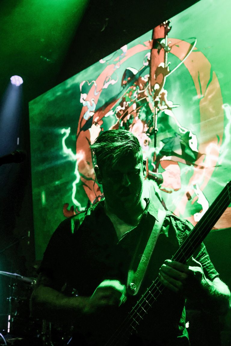 Orpheus Omega (27).jpg