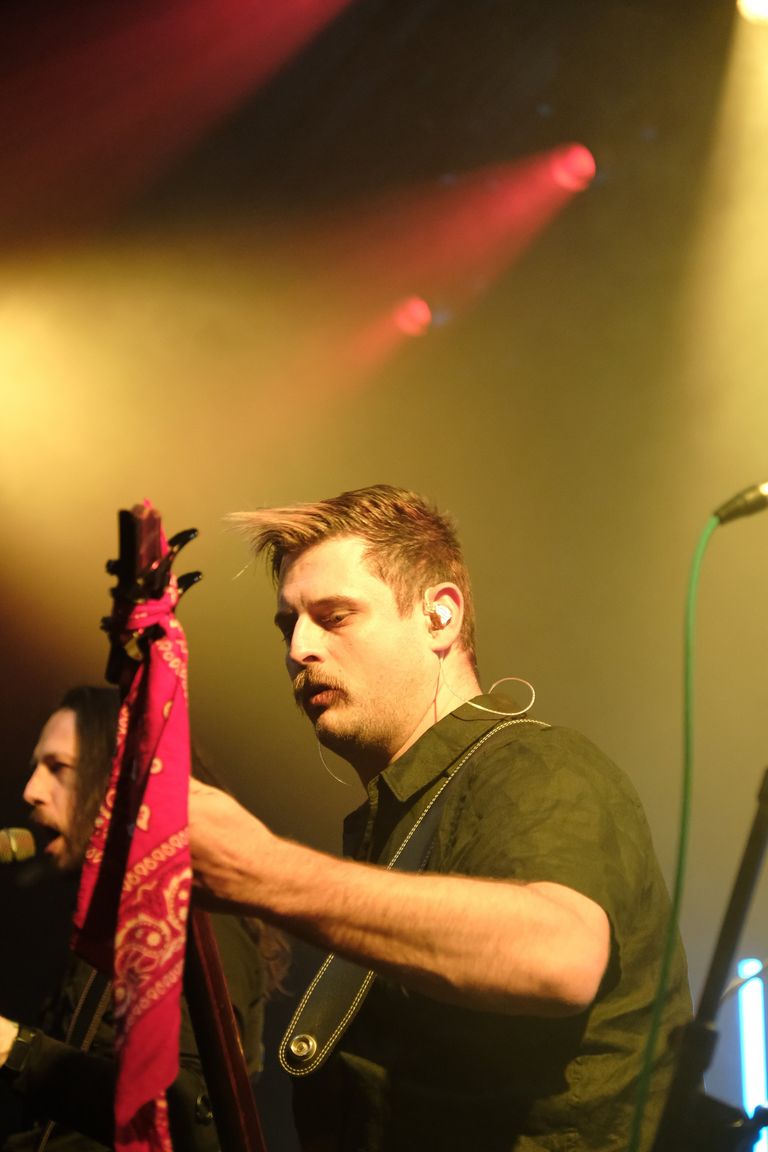 Orpheus Omega (49).jpg