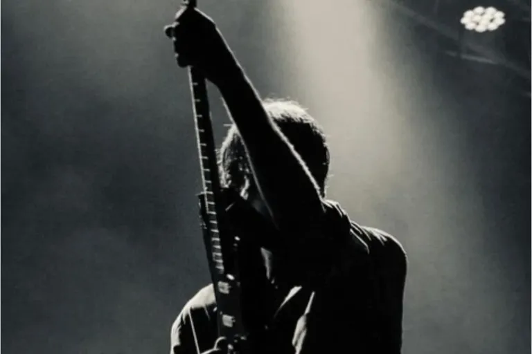 PAVEMENT-BAD-DREEMS.jpg