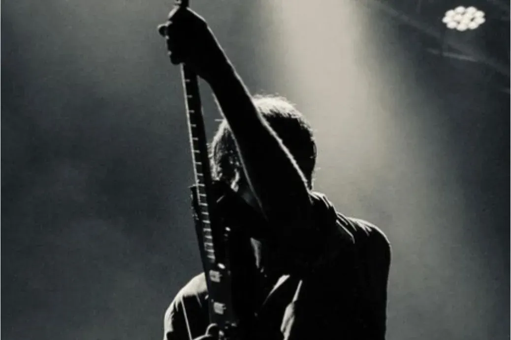 PAVEMENT-BAD-DREEMS.jpg