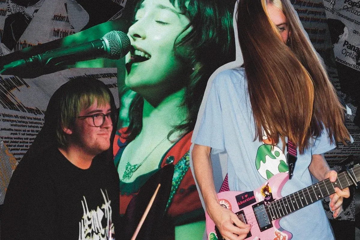  Image supplied 