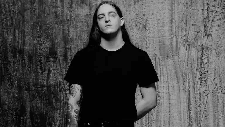 PERTURBATOR-GOST-AND-THE-CONDOS.jpeg
