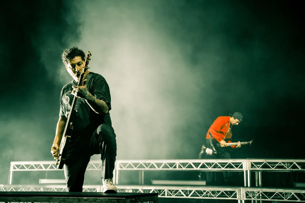 PTV---three6shoota-42.jpg