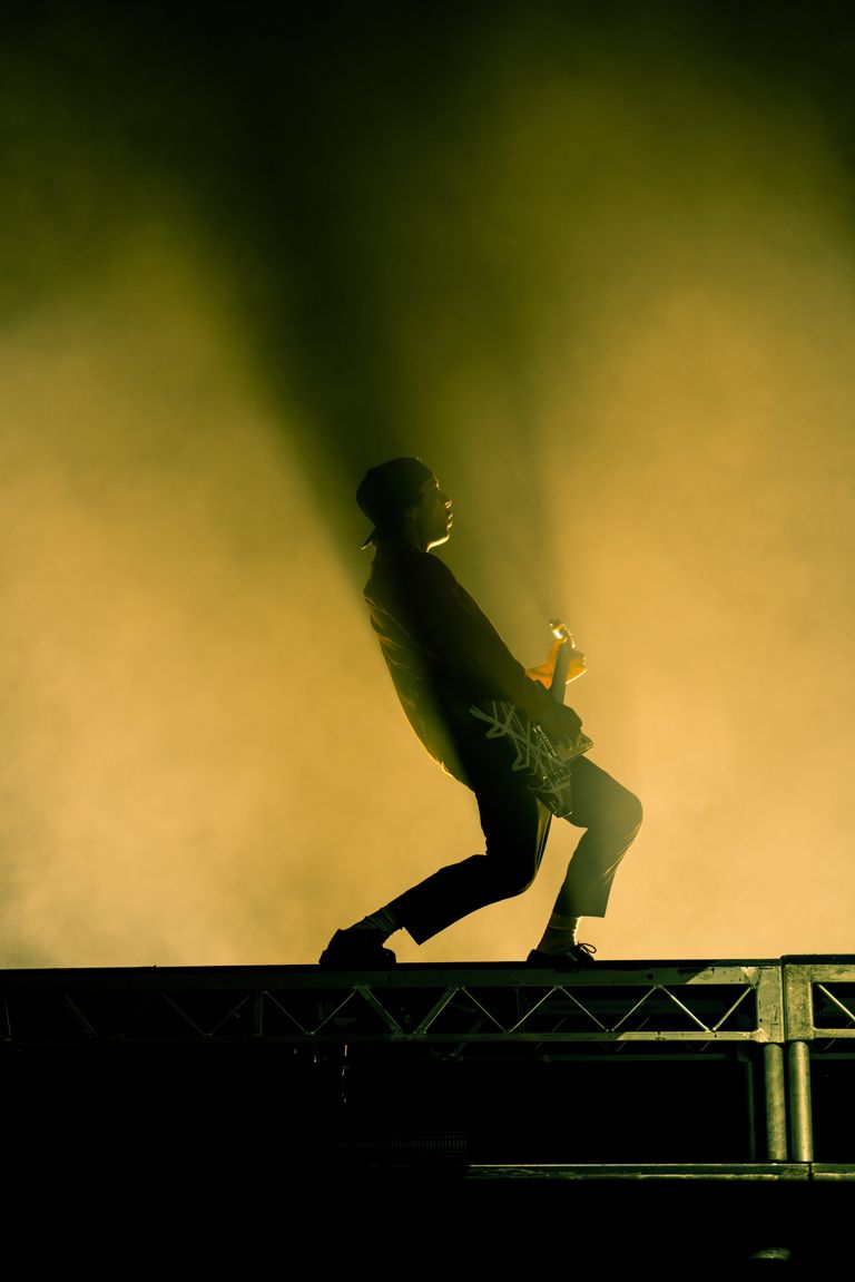 PTV - @three6shoota-32.jpg