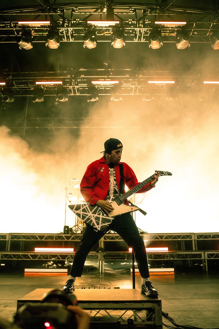 PTV - @three6shoota-20.jpg
