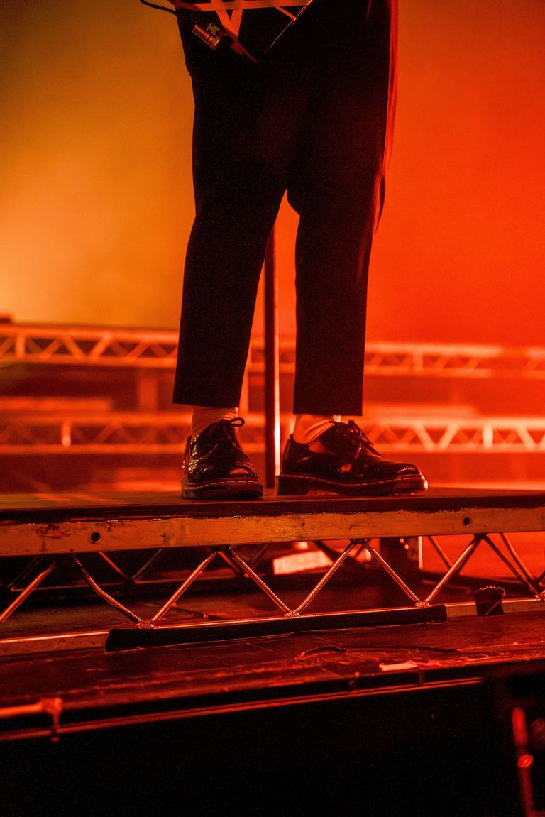 PTV - @three6shoota-21.jpg