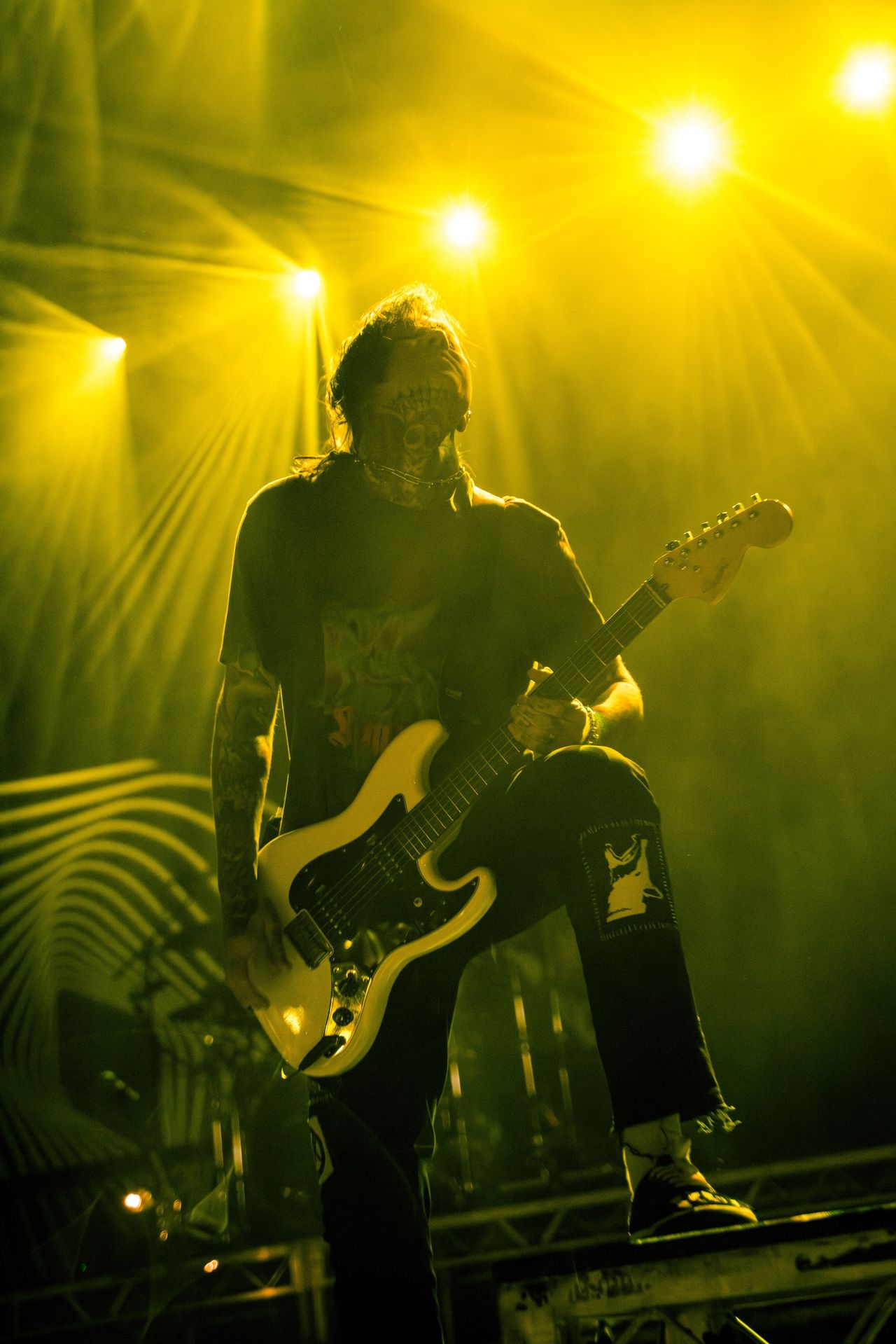 PTV---three6shoota-9.jpg