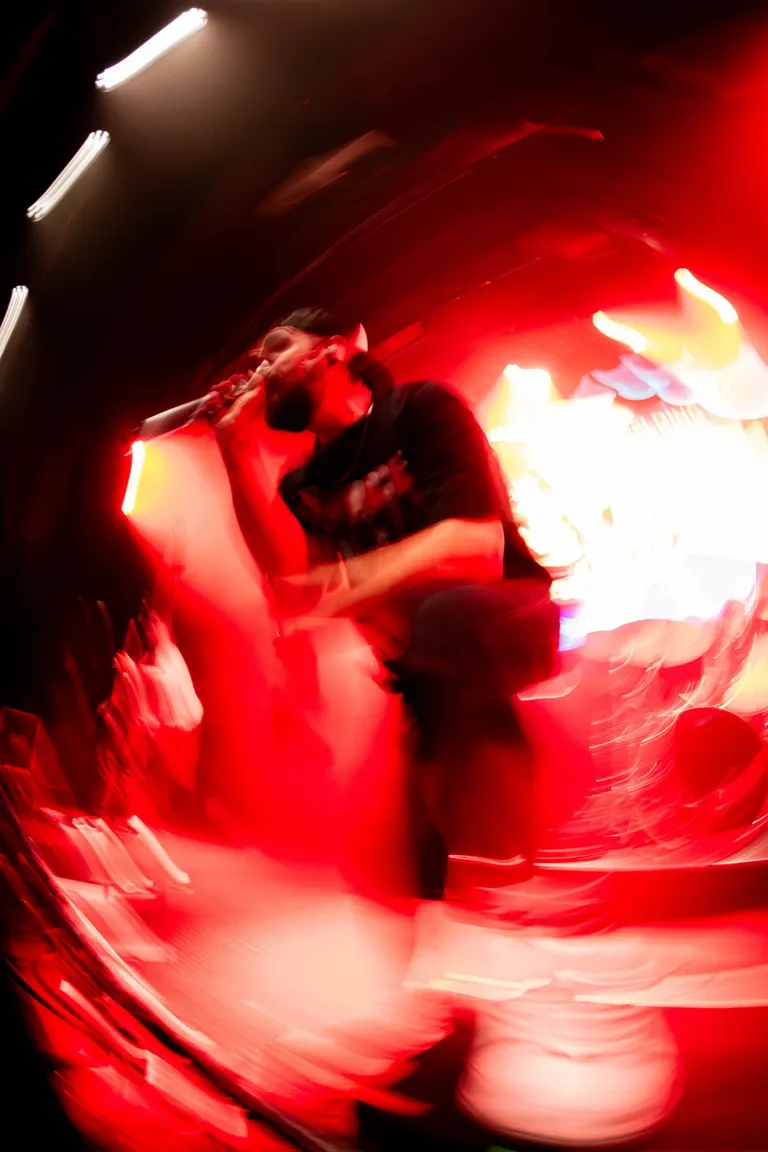 PUNKROCKFACTORY-1.jpg
