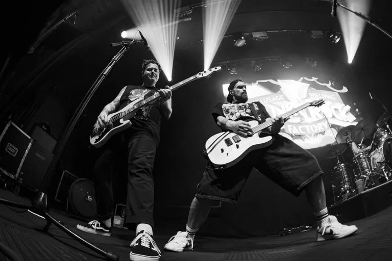 PUNKROCKFACTORY-11.jpg