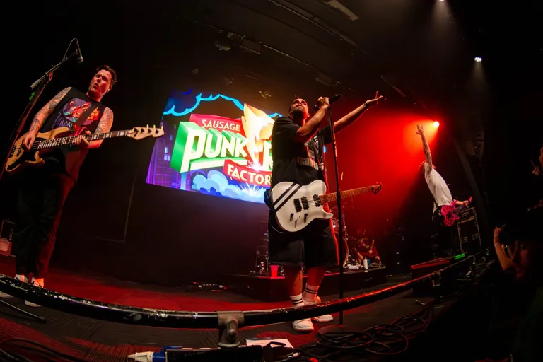 PUNKROCKFACTORY-12.jpg