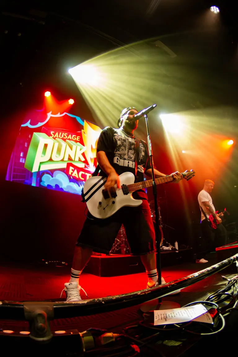 PUNKROCKFACTORY-13.jpg