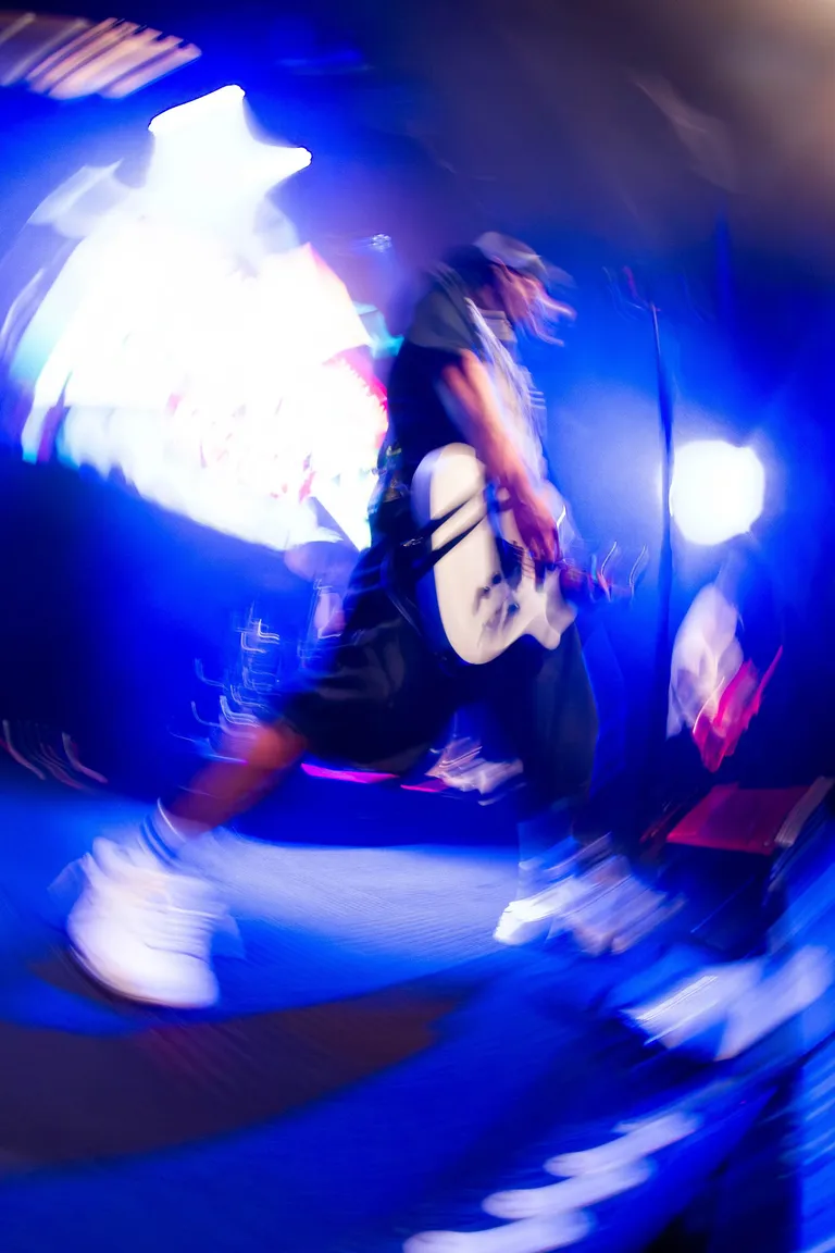 PUNKROCKFACTORY-15.jpg