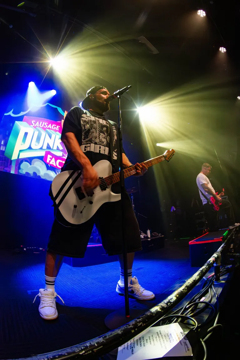 PUNKROCKFACTORY-16.jpg