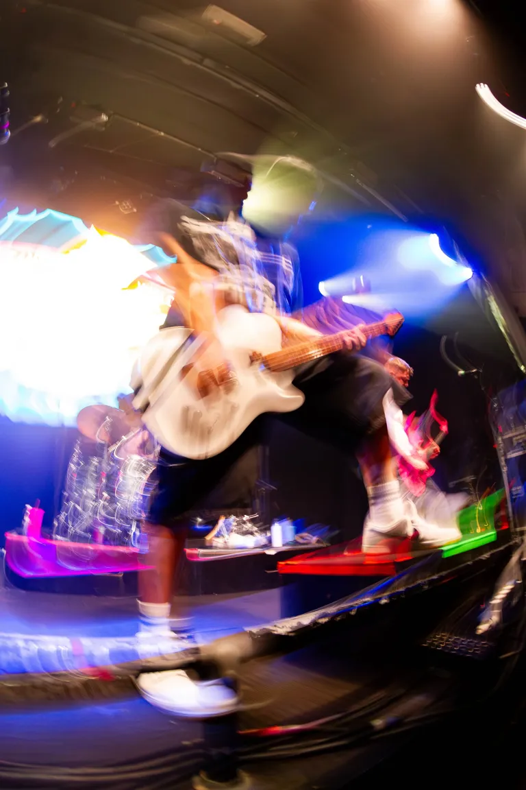 PUNKROCKFACTORY-18.jpg