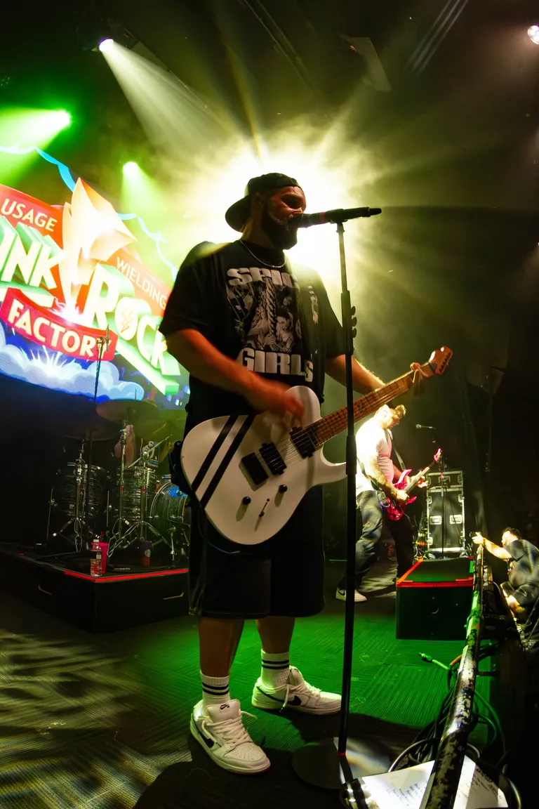 PUNKROCKFACTORY-19.jpg