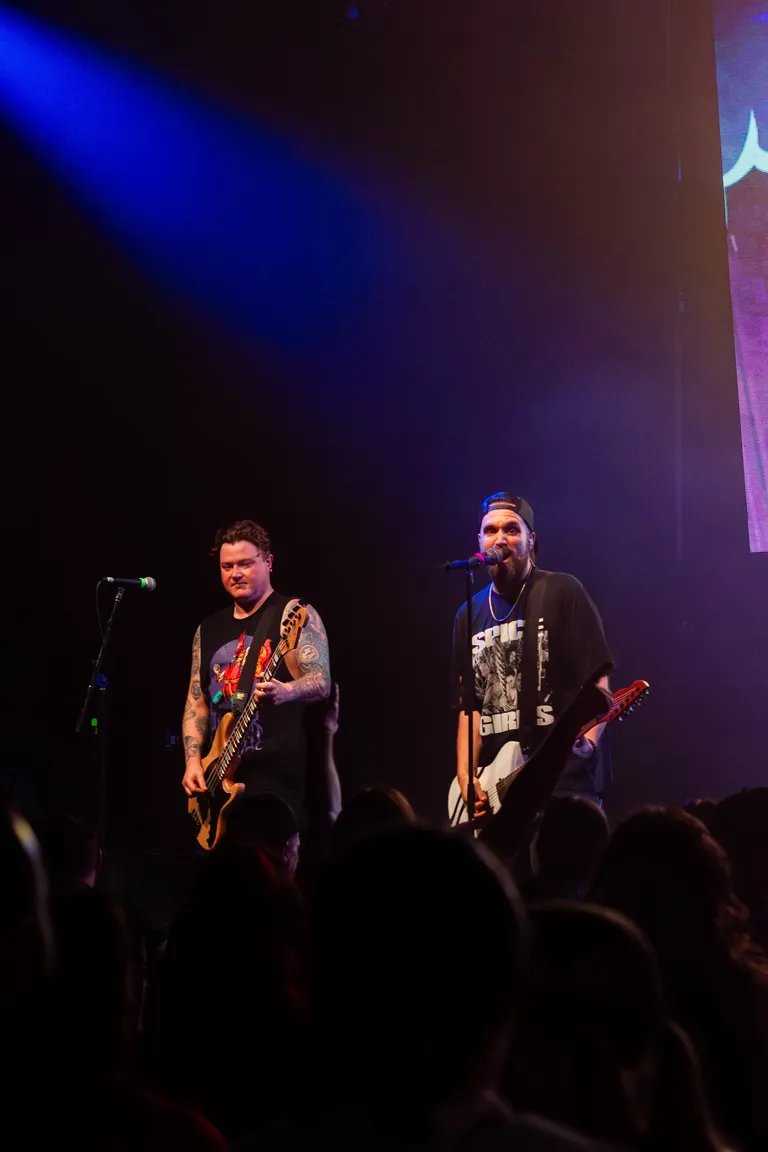 PUNKROCKFACTORY-21.jpg