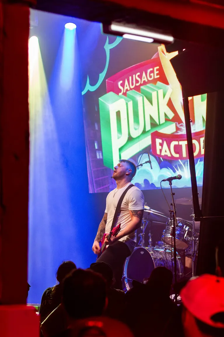 PUNKROCKFACTORY-22.jpg