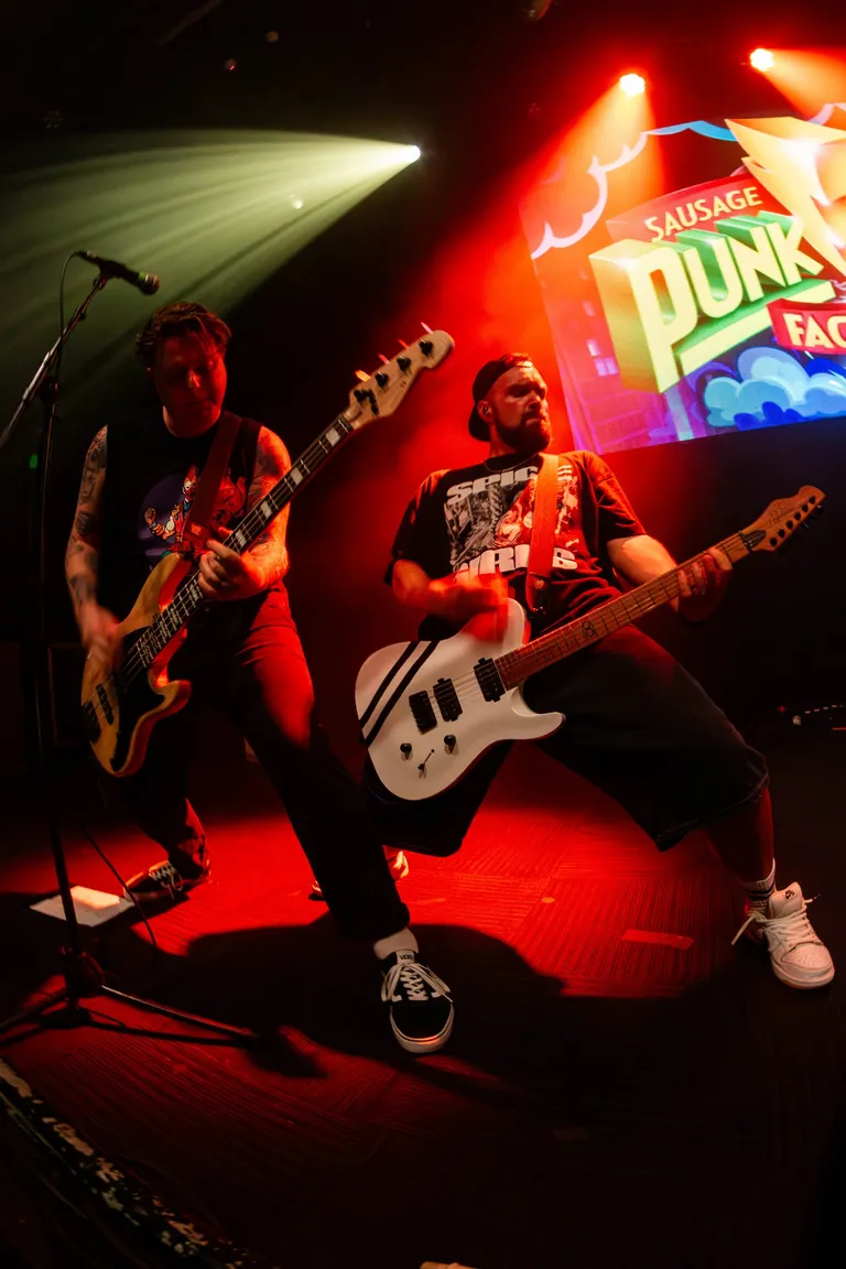 PUNKROCKFACTORY-24.jpg