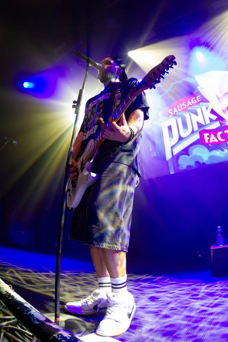 PUNKROCKFACTORY-25.jpg
