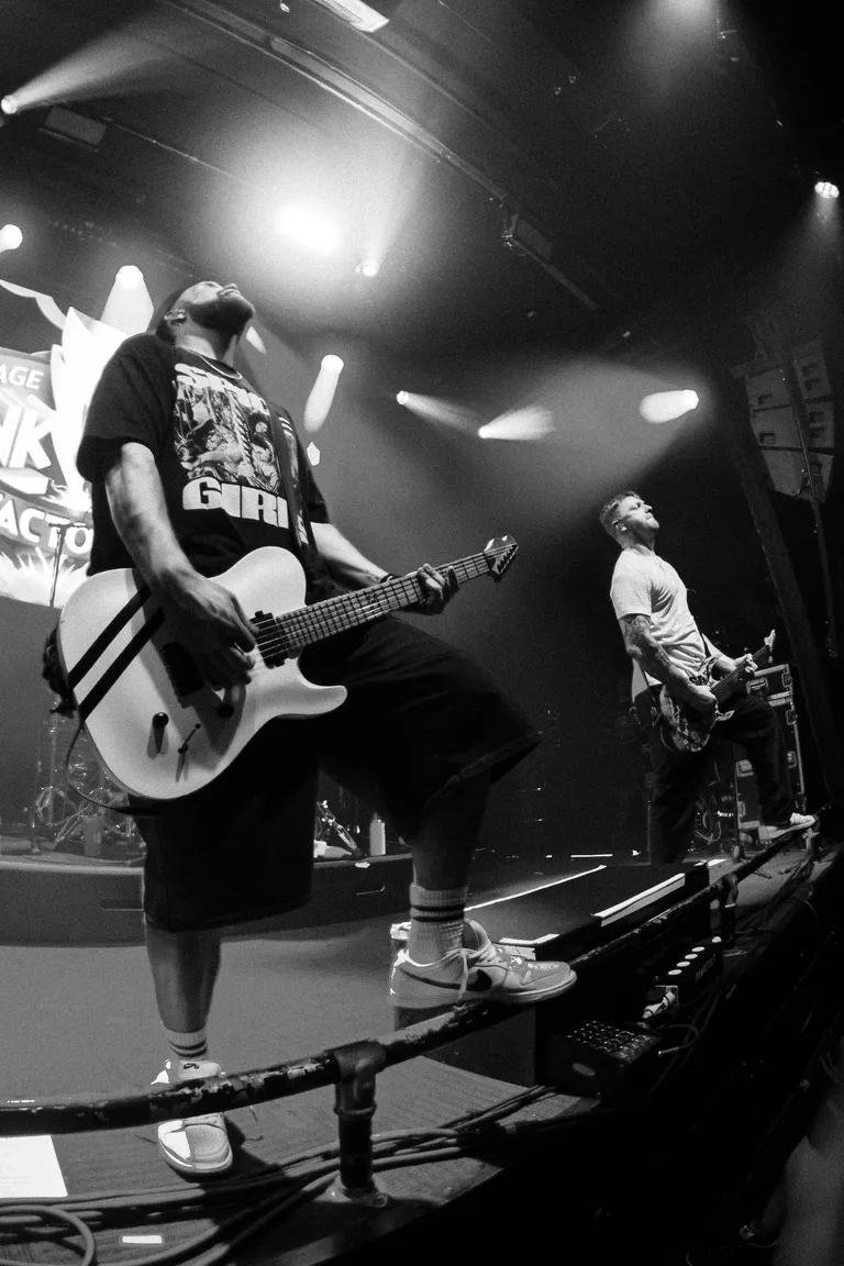 PUNKROCKFACTORY-26.jpg