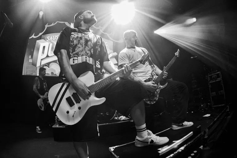 PUNKROCKFACTORY-27.jpg