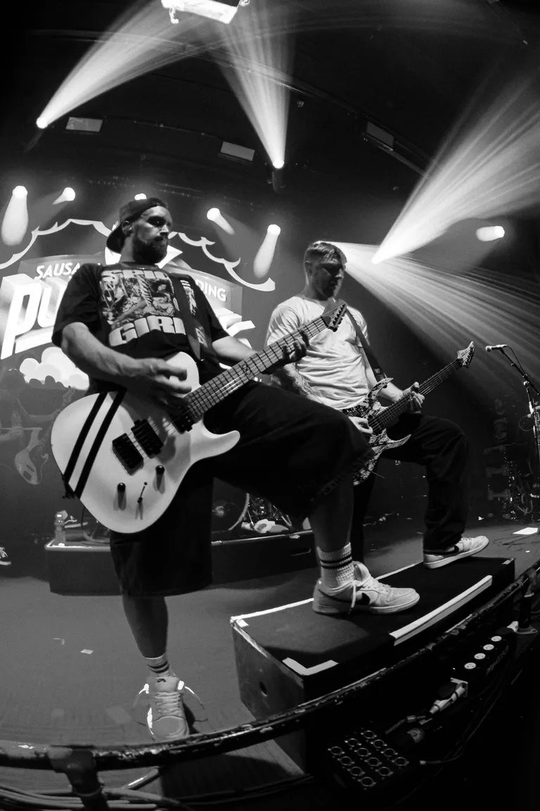 PUNKROCKFACTORY-28.jpg