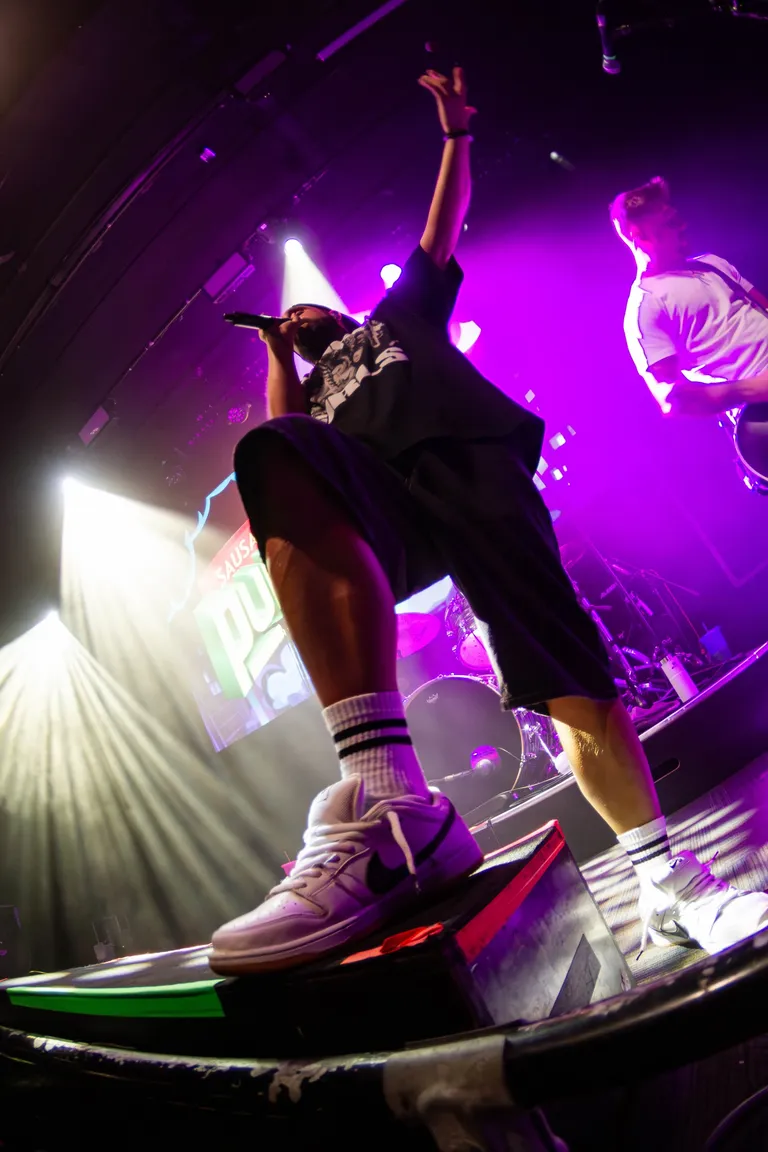 PUNKROCKFACTORY-3.jpg