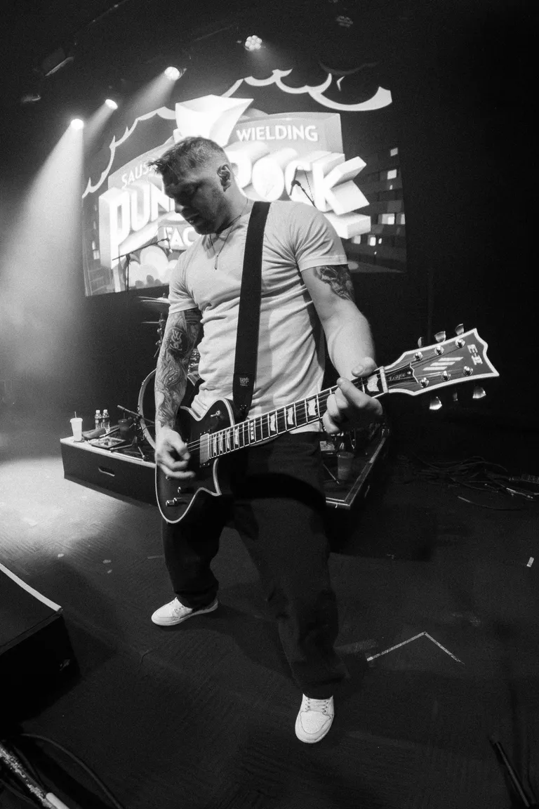 PUNKROCKFACTORY-4.jpg