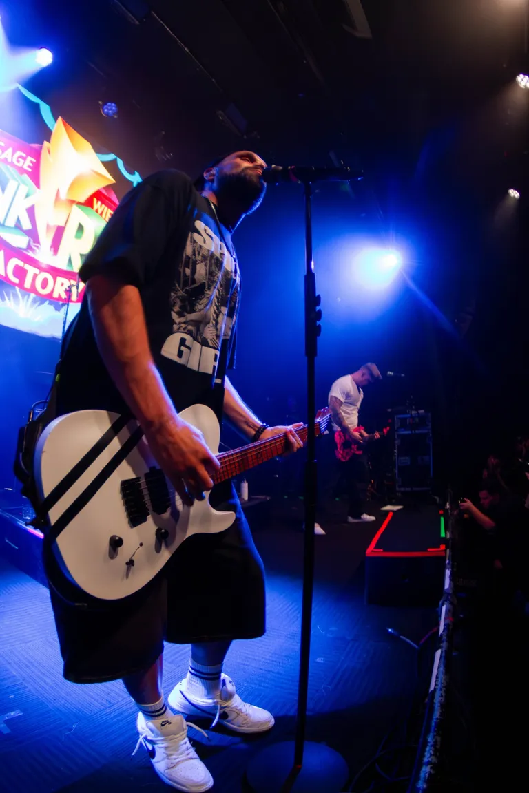 PUNKROCKFACTORY-5.jpg
