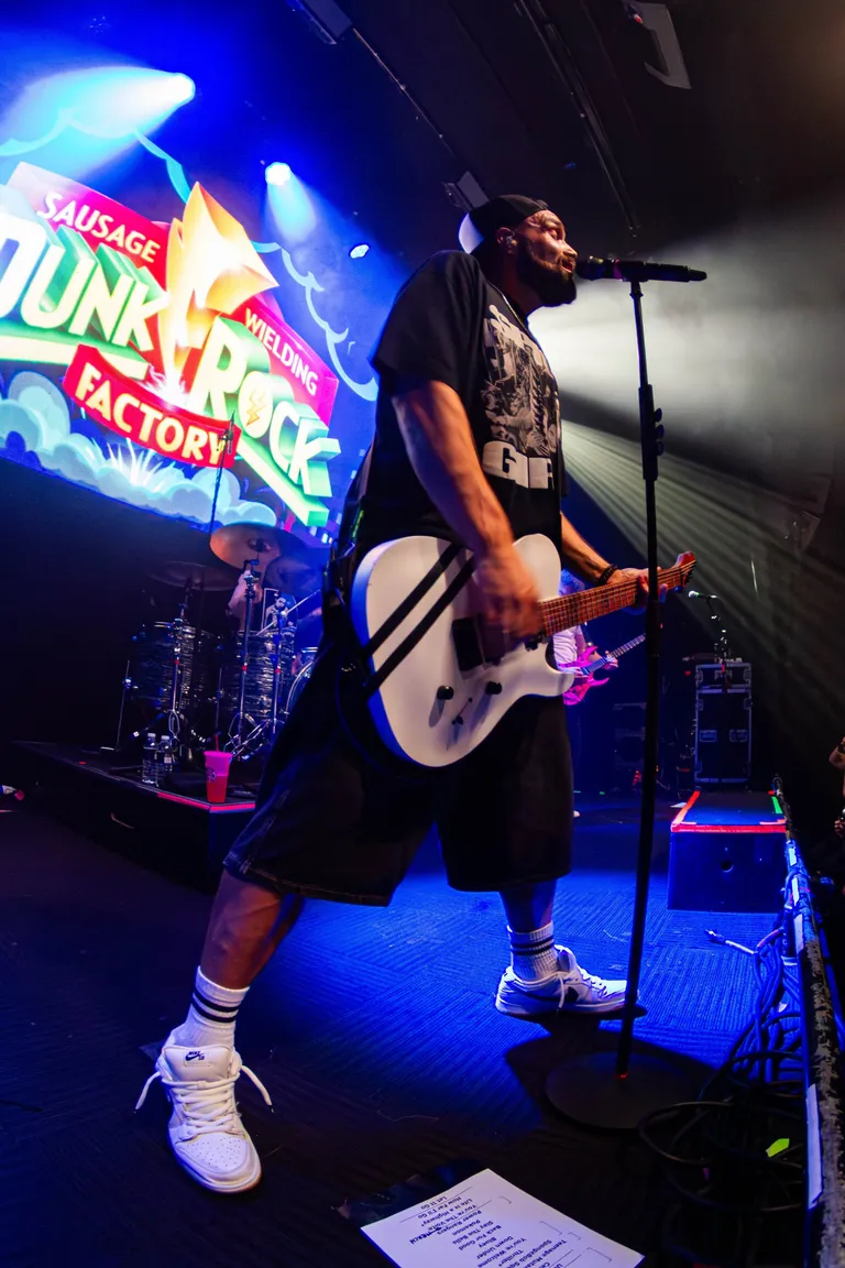 PUNKROCKFACTORY-6.jpg