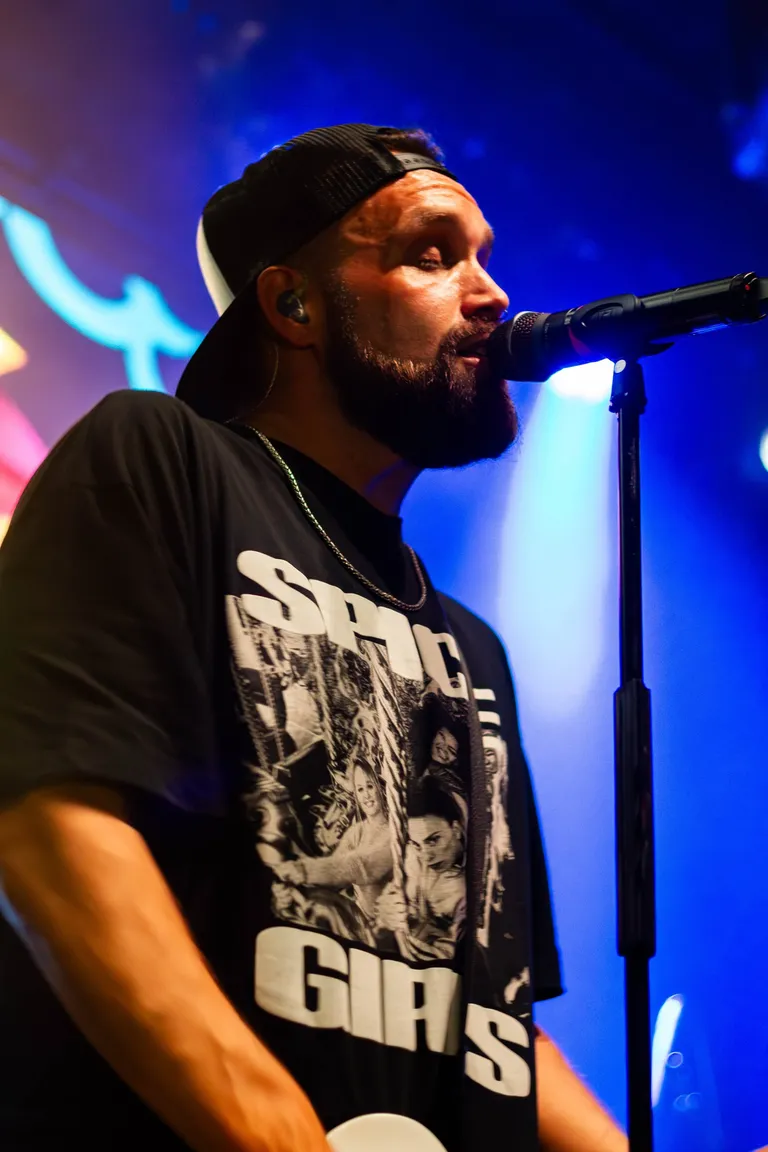 PUNKROCKFACTORY-7.jpg