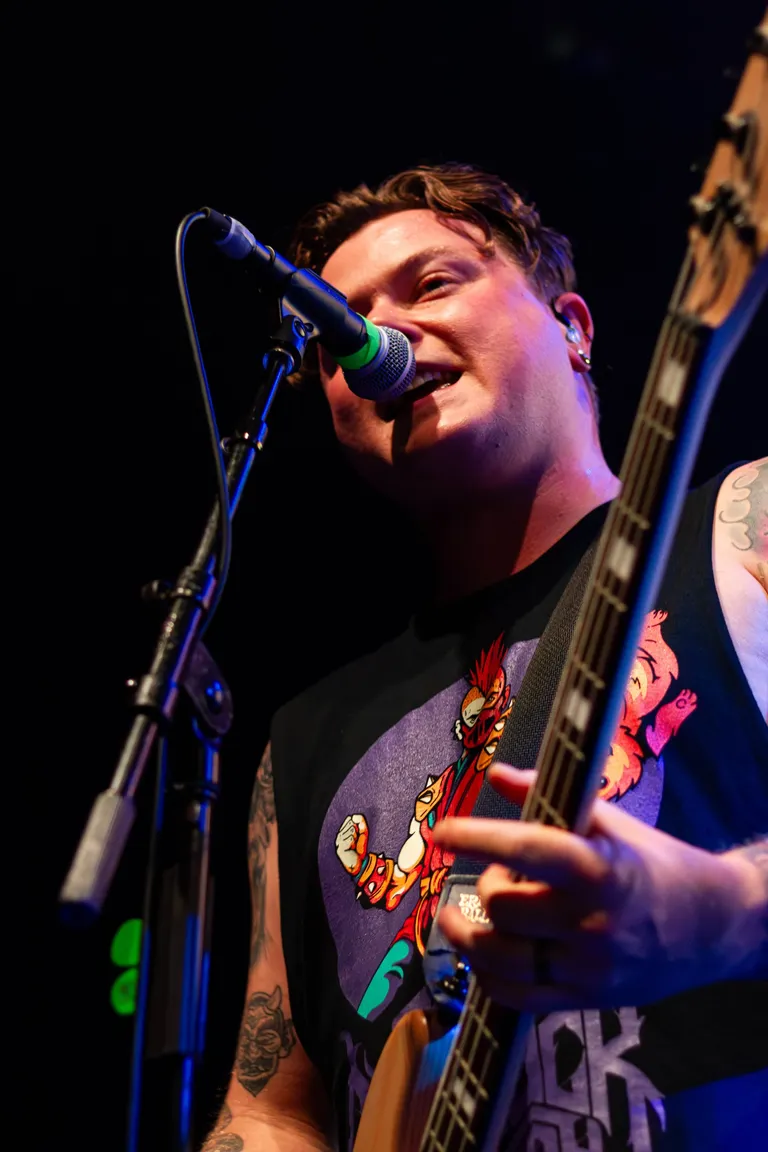 PUNKROCKFACTORY-8.jpg