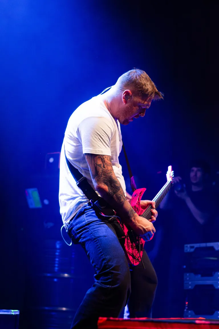 PUNKROCKFACTORY-9.jpg