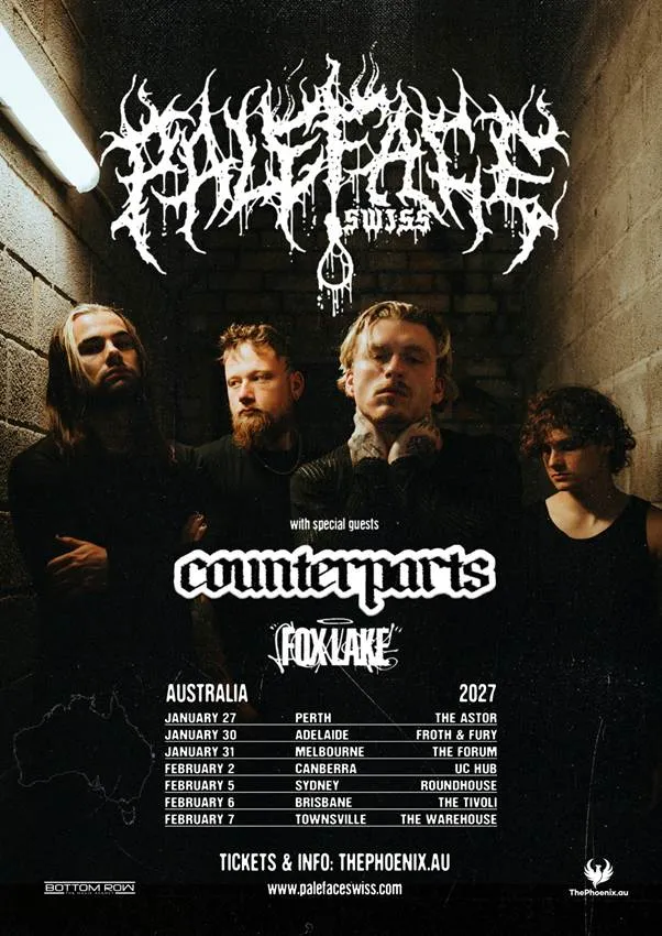 Paleface-Swiss-Tour-Poster.png