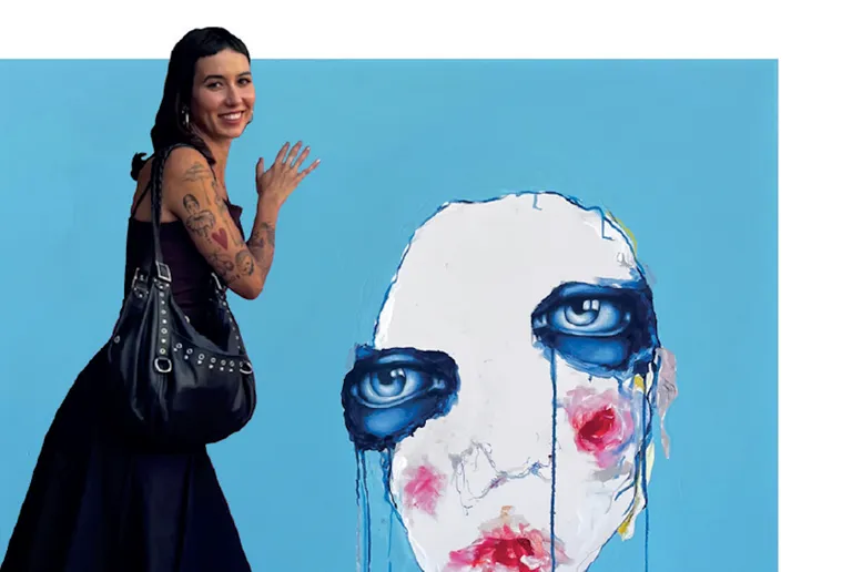Paloma-Ellery.png