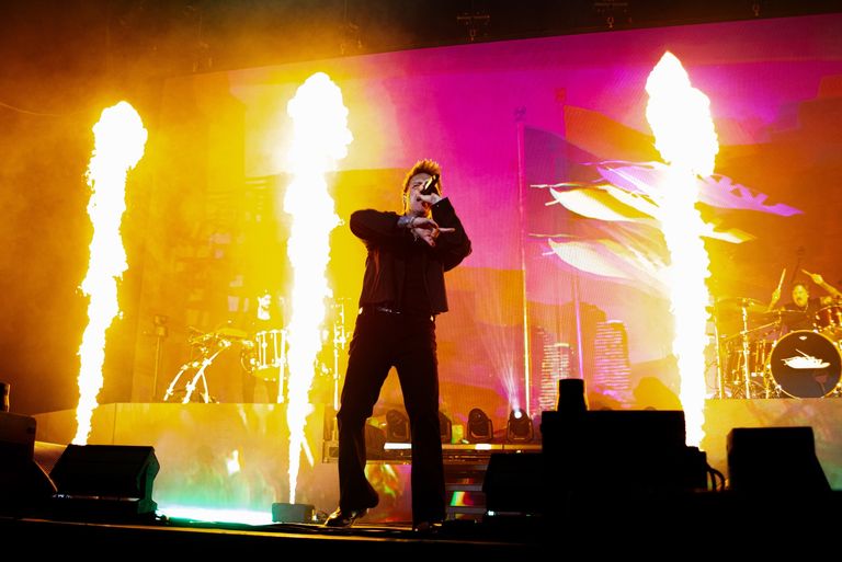 Papa Roach-7.jpg