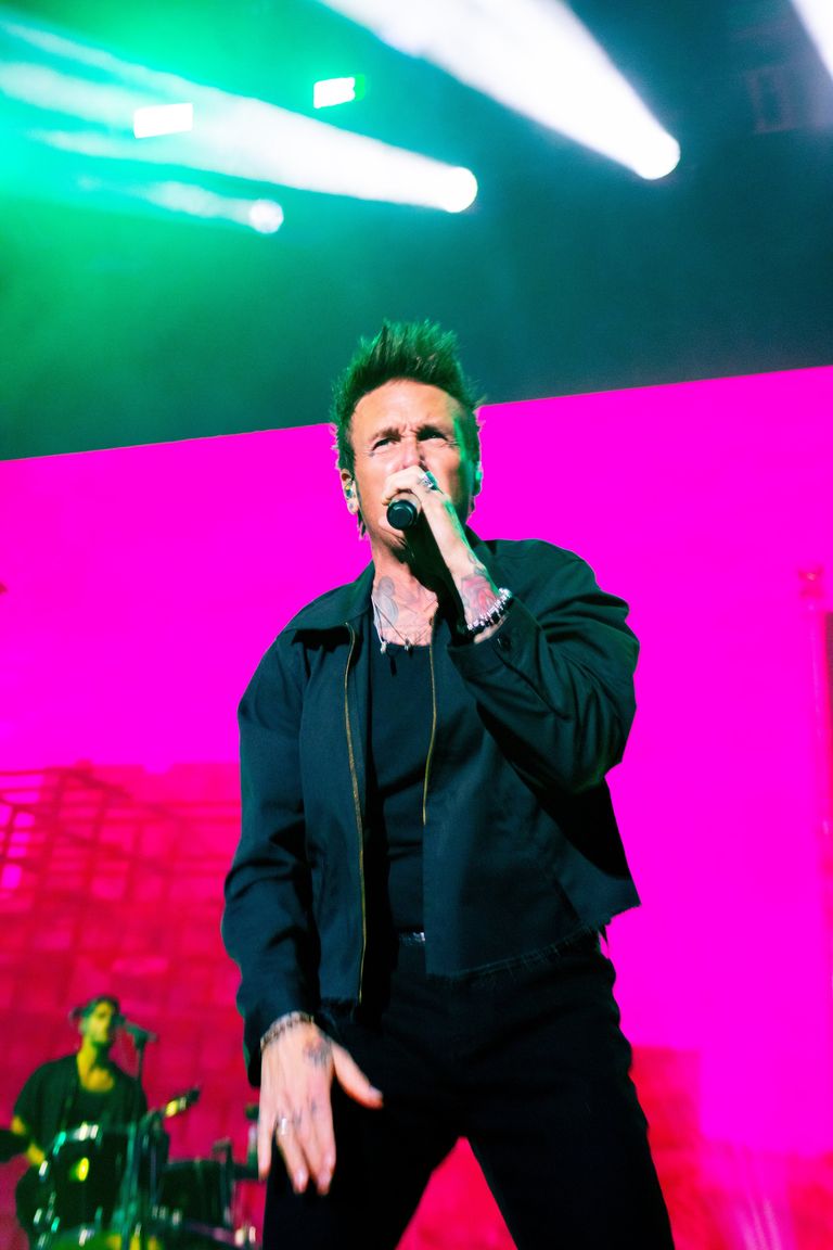Papa Roach-8.jpg