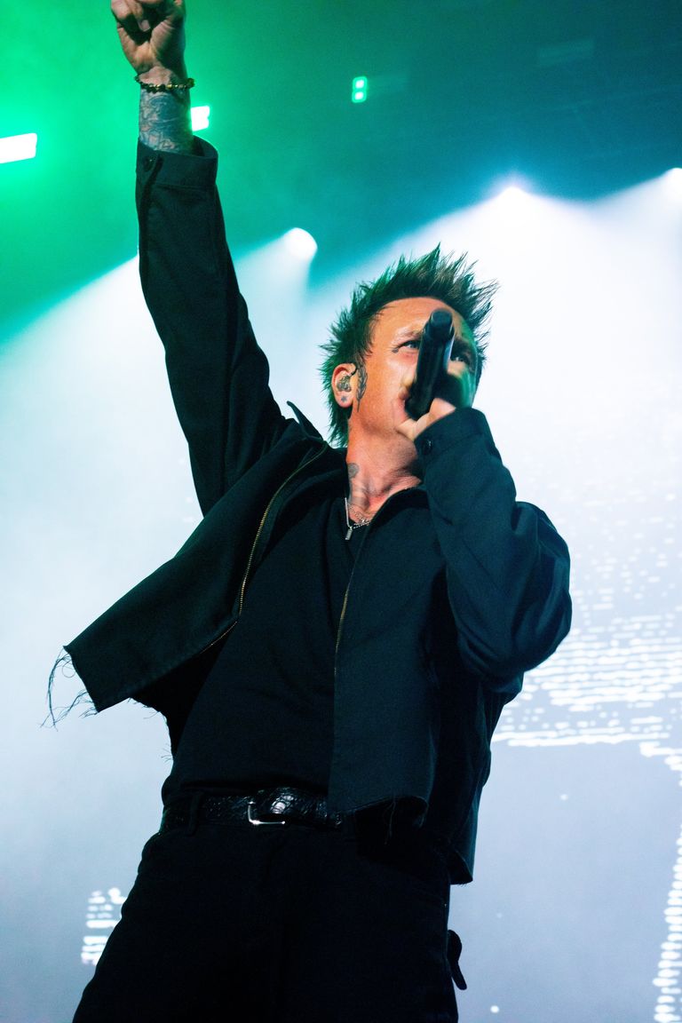 Papa Roach-17.jpg