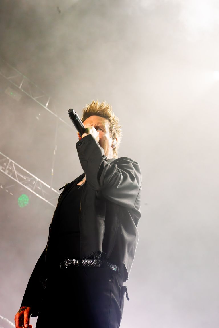 Papa Roach-15.jpg
