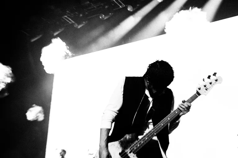 Papa Roach-30.jpg
