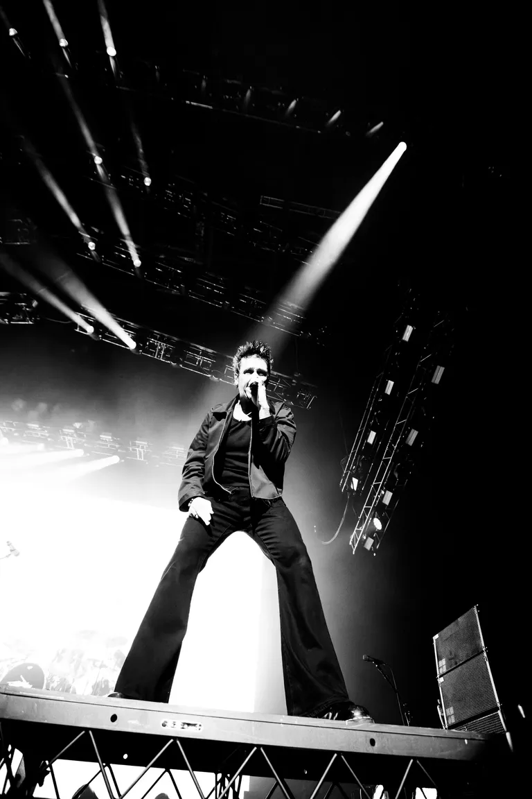 Papa Roach-34.jpg