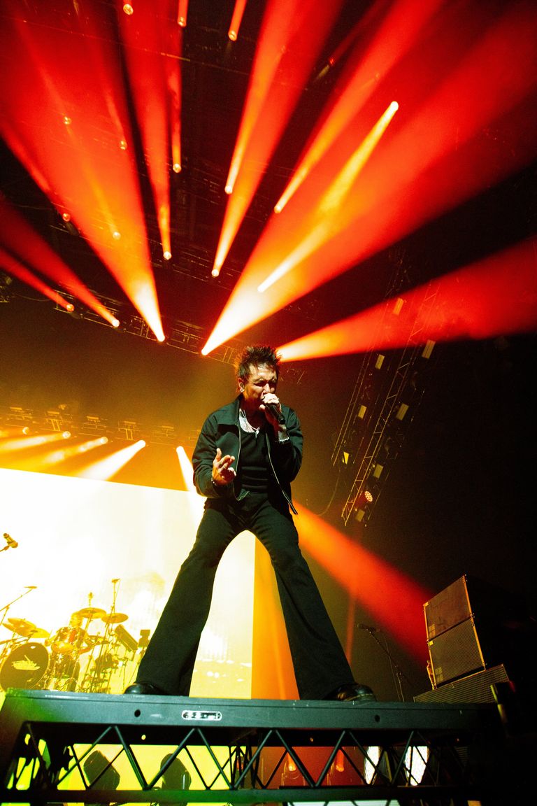 Papa Roach-33.jpg